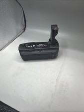 Canon BG-E4 Battery Grip for