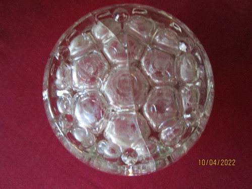 Ancien vase soliflore pique - ancien, soliflore,