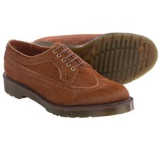 Martens men 3989 thoby - dr.,