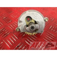 Pignon moteur 125 Hartford