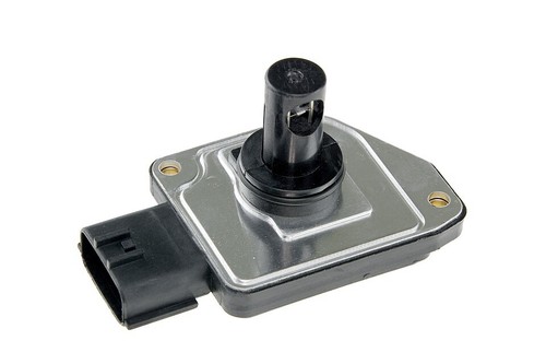 Pour ford maverick nissan - ford,