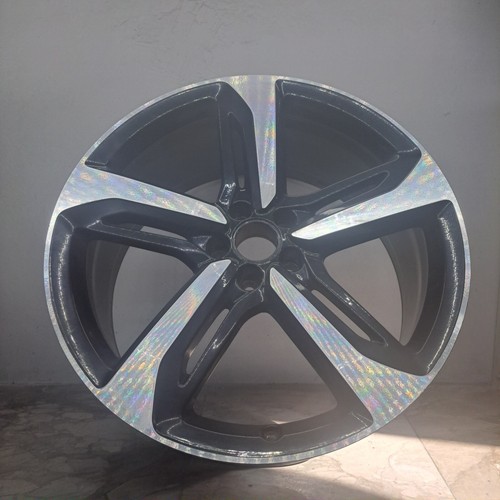 Jante aluminium audi rs6 s6 - rs6,