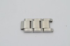 TISSOT Bracelet En Acier