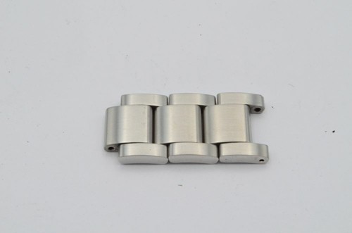 Tissot bracelet acier - tissot,