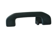 Poignée de toit arrière