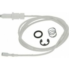 Bougies Allumage Ilve D806072