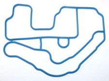 JOINT D'éTANCHéITé (BOîTIER DU THERMOSTAT) RENAULT CLIO II 1.4 16V,1.6 16V