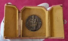 Medaille ancienne france - ancienne,