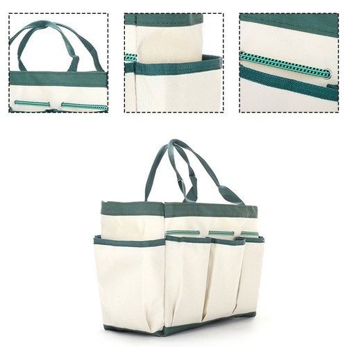 Rangement efficace pour - de,