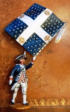 France rgt gardes - rgt,
