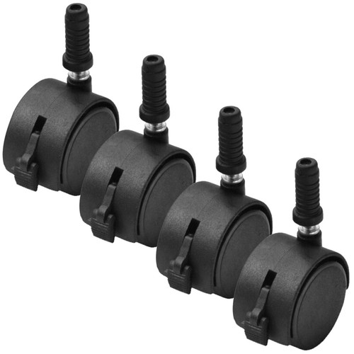 Pcs roues mouvement - pcs, en