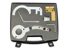 Coffret calage compatible avec