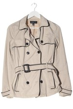 MANGO Manteau court Dames
