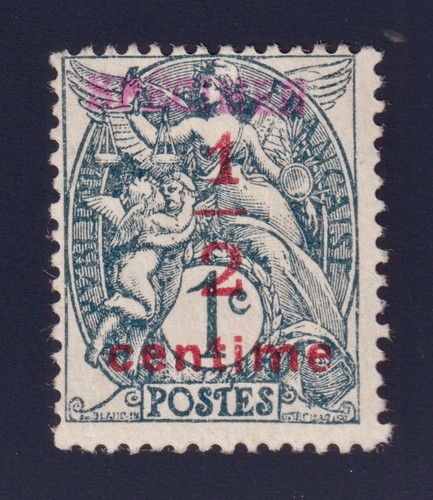 Lot 1684 157 type - -,