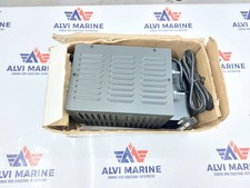 Alimentation Tripp-Lite PR-25B