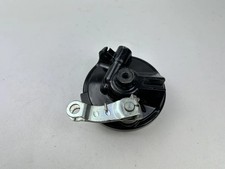 TAMBOUR FREIN AVANT AVANT MBK BOOSTER ONE 50