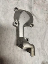 Carter de valve Yamaha 250 yz