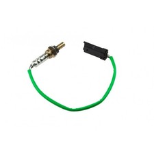 Sonde Lambda Pour Peugeot 108