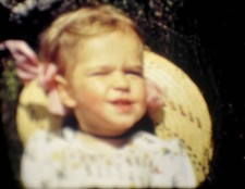 Vacances à Cornil (Corrèze -