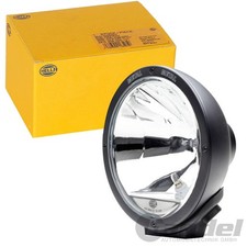 HELLA Phares De Longue Portée