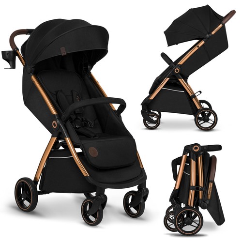 Poussette pour enfant lionelo - poussette,