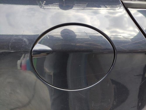 Trappe essence bmw serie 1 - trappe,