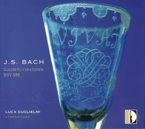 Johann sebastian bach - sebastian,