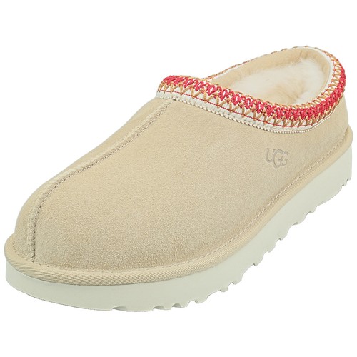 Ugg slippers tasman - ugg, ii