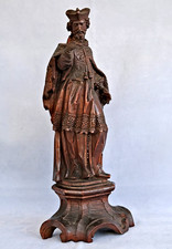 SAINT JEAN NEPOMUCENE Nepomuk