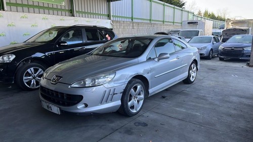 Calculateur boite auto - boite,