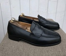 Mocassin John Lobb Lopez