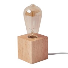 Petite de Table Lampe de