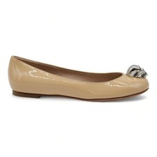 Alexander McQueen Ballerines