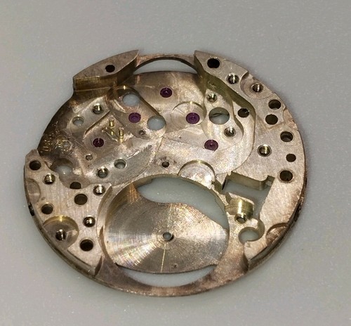 Montre eta 980 suiss - montre,