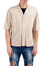 Hugo Boss "Charon_FS" Men's