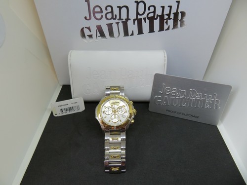 Montre homme jean - montre,