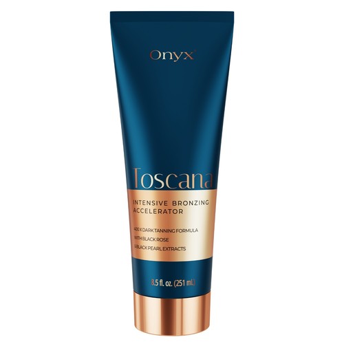 Accélérateur bronzage - de,