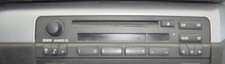 AUTORADIO BMW E46 BUSINESS CD