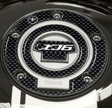 Adhésif Résine Gel 3D