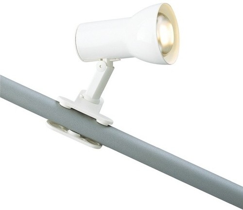 Philips massive applique - applique, de