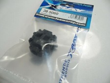 XRAY 385060 Gearbox Case  M18