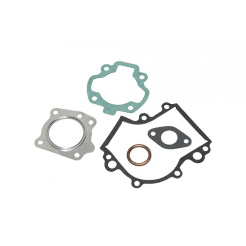 Kit joints pour honda - de,