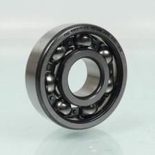 Roulement moteur FAG pour Moto