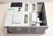Scheider Electric MODICON TSX Micro TSX3721101 TSX 3721 DC      /C4 /2643/2