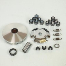 Variateur Polini pour Scooter