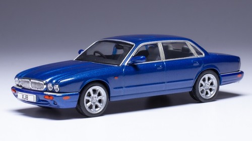 Miniature voiture auto 43 - miniature, 1:43