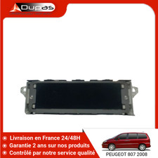 🇫🇷 AFFICHEUR DIGITAL