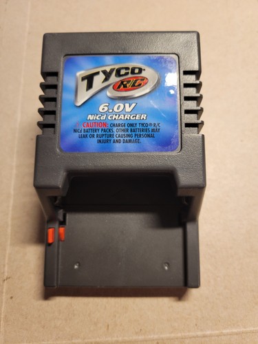 Vintage 2001 tyco - vintage,