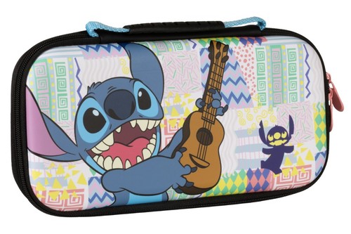 Neuf housse disney lilo et - neuf,