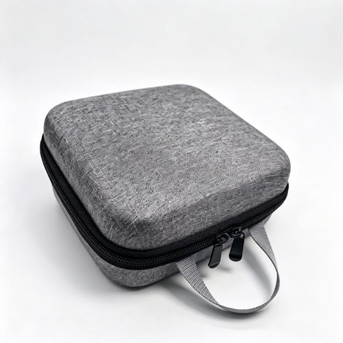 étui accessoires pour - Étui, d'accessoires